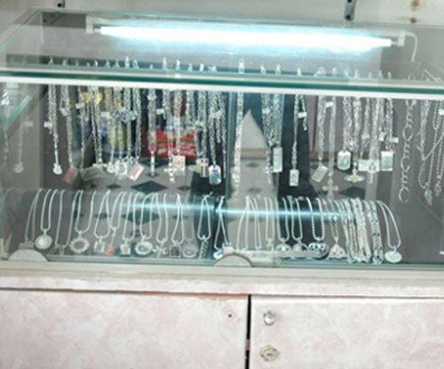 tu-nhom-kinh10