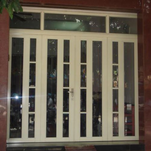 cua-nhom-4-canh-18