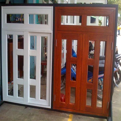 nhan lam cua nhom he 1000