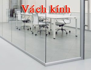 vach ngan kinh cuong luc