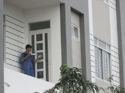 cua-nhom-he-1000-13