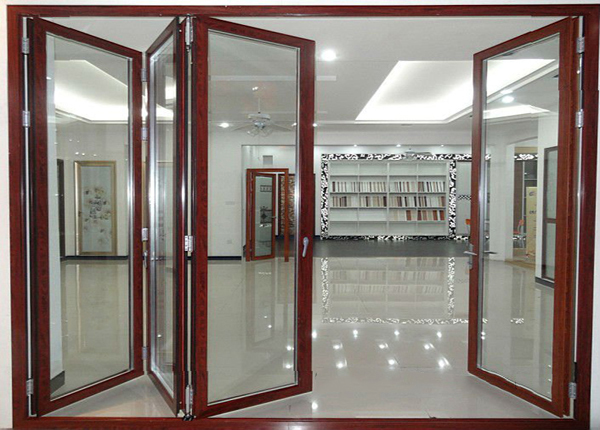 cửa nhôm kính cao cấp tphcm 2019