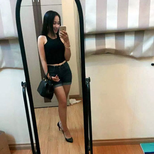Cắt kính gương soi giá rẻ uy tín nhất 2019 mà bạn quan tâm