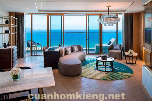 Cửa sổ nhôm kính uy tín đẹp bền nhất 2019 hiện nay