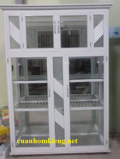 tu-nhom-kinh