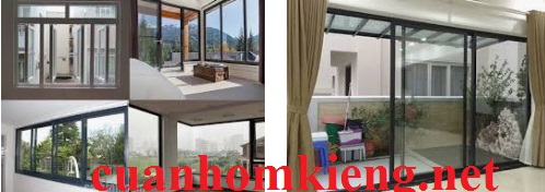 giá kính cường lực tại đồng nai